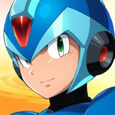 pokemmo offline|Offline version .